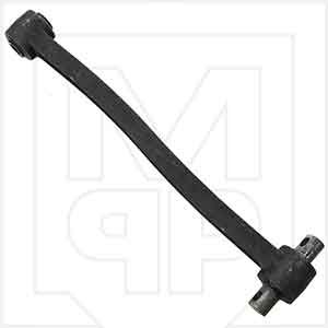 Autocar A3581000-605B Torque Rod Offset Hendrickson