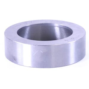 Automann TRB5033-T Bushing Installation Tool