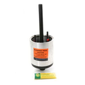 Atro PT50-59307 Bushing Installation Tool