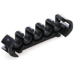 Aptiv 15324857 5-Position Female Secondary Lock