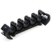 Aptiv 15324857 5-Position Female Secondary Lock