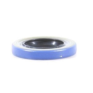 Cessna Shaft Seal