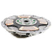 TTC 107621-7 Clutch Assembly