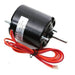 ACC Climate Control 10450000A Heater Blower Motor