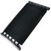 1142613 Hydraulic Oil Cooler Assembly