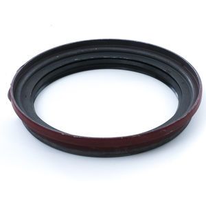 19TN558 Oil Seal Retainer