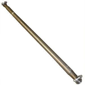 5HR475 Tie Rod Assembly