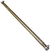 5HR475 Tie Rod Assembly