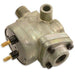 Allied Electronics T-290455-C Brake Stop Light Switch with Check Valve