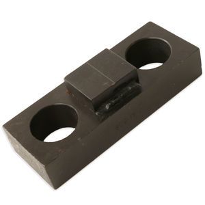 4006002 Inside Shackle