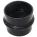 Donaldson P105612 Rubber Intake Hump Hose 6x6
