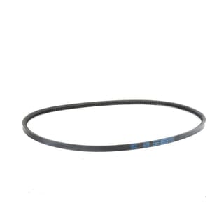 Ford C9PZ8620FP V Belt Fan and Alt. (To Serial No. 2098000)