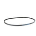 Ford C9PZ8620FP V Belt Fan and Alt. (To Serial No. 2098000)