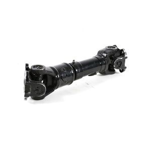 15" PTO Shaft for CAT 3306 Engines