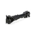 15" PTO Shaft for CAT 3306 Engines