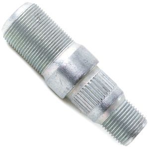 1134146 Wheel Stud RH Short for Fabco SDA21