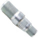 1134146 Wheel Stud RH Short for Fabco SDA21