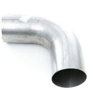 1134159 Exhaust Pipe Elbow B04F3A