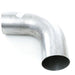 1134159 Exhaust Pipe Elbow B04F3A