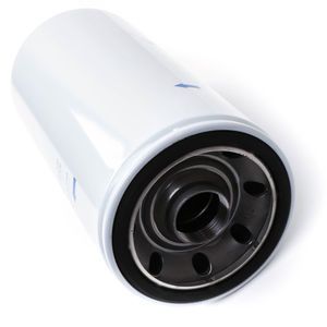 Allison 25010975 HT External Transmission Oil Filter Element