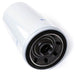 Allison 25010975 HT External Transmission Oil Filter Element