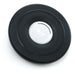 1473380 Horn Button with Horn Emblem HB9101OK