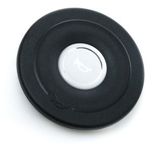 3238087 Horn Button with Horn Emblem HB9MK