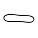 Dayco 5080485 Serpentine Belt Fan and Idler (48 1/2 In. Belt)