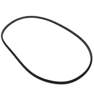 Cummins 3040325 V Belt Comp. and P.S., With A.C. (60 1/4 In. Belt)