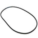 Freightliner GT17612 V Belt Comp. and P.S., With A.C. (60 1/4 In. Belt)
