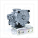 Automann 171.19516711 Electric Over Air Relay Valve