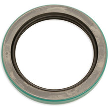 0026224 | McNeilus | SEAL,ROLLER,CR#32412,CMC