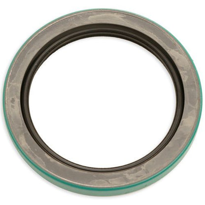 0026224 | McNeilus | SEAL,ROLLER,CR#32412,CMC