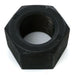 20460M Locknut 2 1/4 Inch