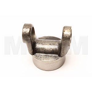 Dana Spicer 2-28-307 Weld Yoke