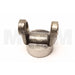 Dana Spicer 2-28-307 Weld Yoke