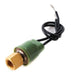 ACC Climate Control 08813921A High Pressure A/C Switch