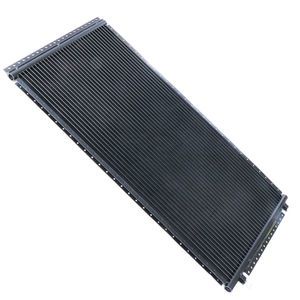 ACC Climate Control 11471719B AC Condenser Coil