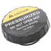 Automann 572.2025 Radiator Cap