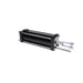 Apsco C5450 Tailgate Cylinder with Clevis and Cotter Pin
