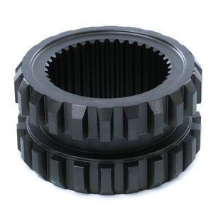 Mack 320-KB-3137-A Mainshaft Sliding Clutch Gear