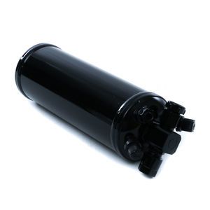 1262354 Air Conditioner Receiver Drier AC Dryer