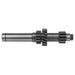 Borg Warner T-320-3 Shaft
