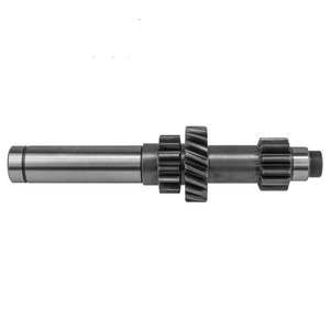 Borg Warner WT-308-3 Shaft