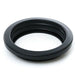 Automann 571.GR40 4in Rubber Light Lamp Grommet