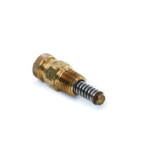 1146609 Air Safety Pressure Relief Valve