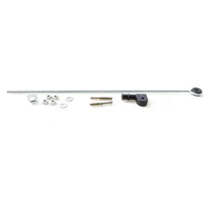 Autocar A3571002-001 Primaax Universal Linkage Kit Adjustable