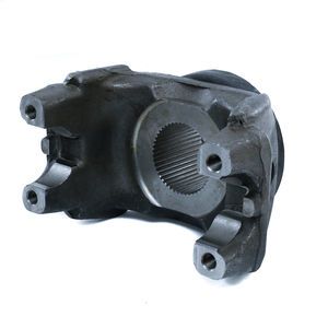 Dana Spicer 126690 Half Round End Yoke