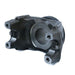 Dana Spicer 210739 Half Round End Yoke