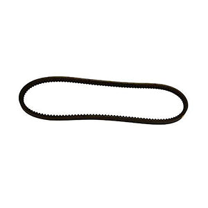 Dayco 5060430 Serpentine Belt Alt., P.S. and Tens.